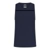 Men's Prevail Singlet Thumbnail