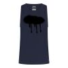 Men's Prevail Singlet Thumbnail