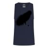 Men's Prevail Singlet Thumbnail