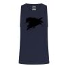 Men's Prevail Singlet Thumbnail