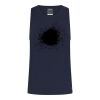 Men's Prevail Singlet Thumbnail