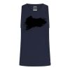Men's Prevail Singlet Thumbnail