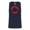 Men's Prevail Singlet Thumbnail