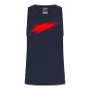 Men's Prevail Singlet Thumbnail