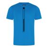 Men's Prevail Tee Thumbnail