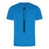 Men's Prevail Tee Thumbnail
