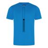 Men's Prevail Tee Thumbnail