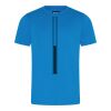 Men's Prevail Tee Thumbnail