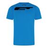 Men's Prevail Tee Thumbnail