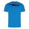 Men's Prevail Tee Thumbnail