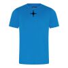 Men's Prevail Tee Thumbnail