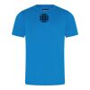 Men's Prevail Tee Thumbnail