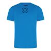 Men's Prevail Tee Thumbnail