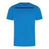 Men's Prevail Tee Thumbnail