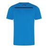 Men's Prevail Tee Thumbnail