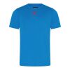 Men's Prevail Tee Thumbnail
