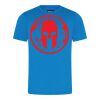 Men's Prevail Tee Thumbnail