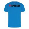 Men's Prevail Tee Thumbnail