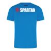 Men's Prevail Tee Thumbnail