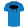 Men's Prevail Tee Thumbnail