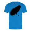 Men's Prevail Tee Thumbnail