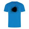 Men's Prevail Tee Thumbnail