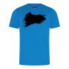 Men's Prevail Tee Thumbnail
