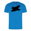 Men's Prevail Tee Thumbnail