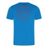 Men's Prevail Tee Thumbnail