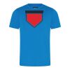 Men's Prevail Tee Thumbnail