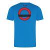 Men's Prevail Tee Thumbnail
