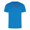 Men's Prevail Tee Thumbnail