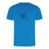 Men's Prevail Tee Thumbnail