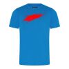 Men's Prevail Tee Thumbnail