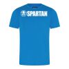 Men's Prevail Tee Thumbnail