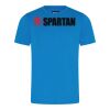 Men's Prevail Tee Thumbnail