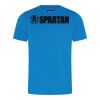 Men's Prevail Tee Thumbnail
