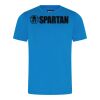 Men's Prevail Tee Thumbnail