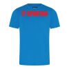 Men's Prevail Tee Thumbnail