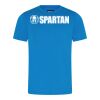 Men's Prevail Tee Thumbnail