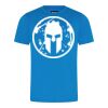 Men's Prevail Tee Thumbnail