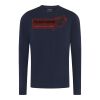 Men's Prevail L/S Tee Thumbnail
