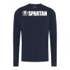 Men's Prevail L/S Tee Thumbnail